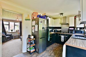 Photo 4- click for photo gallery